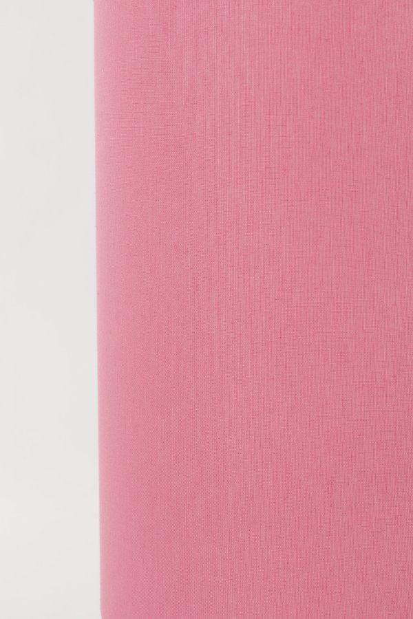 BOLD MONKEY Bordslampa Rosa, Don't Be Afraid of Colour