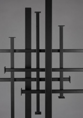 Dutchbone-kledningsstativ Rumex