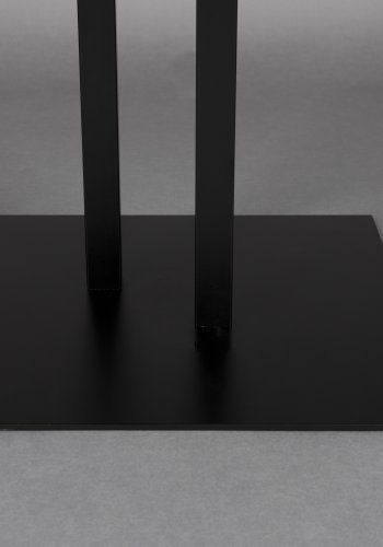 Dutchbone-kledningsstativ Rumex