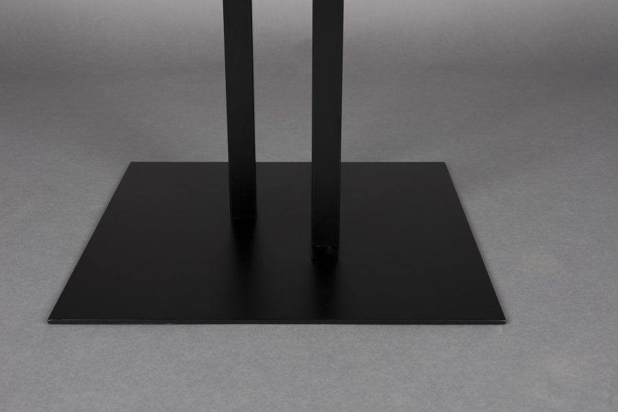 Dutchbone-kledningsstativ Rumex