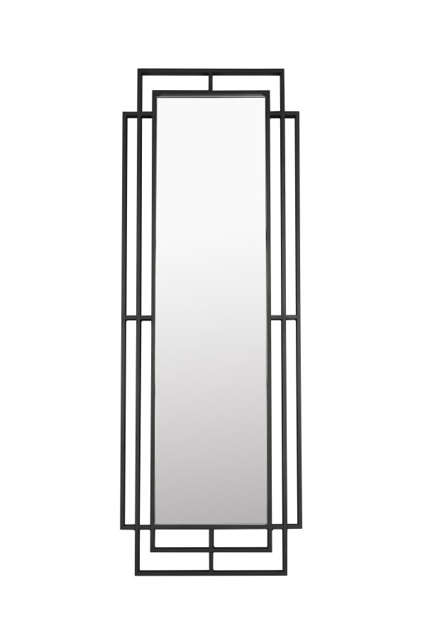 Dutchbone-speil Ramsey