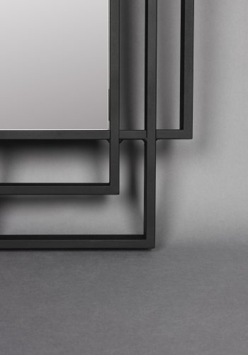 Dutchbone-speil Ramsey