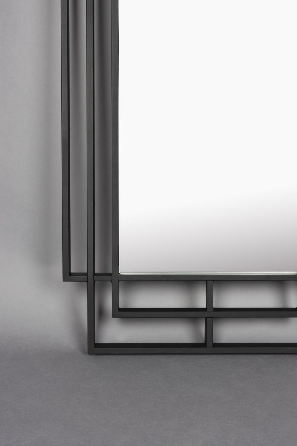 Dutchbone-speil Ramsey