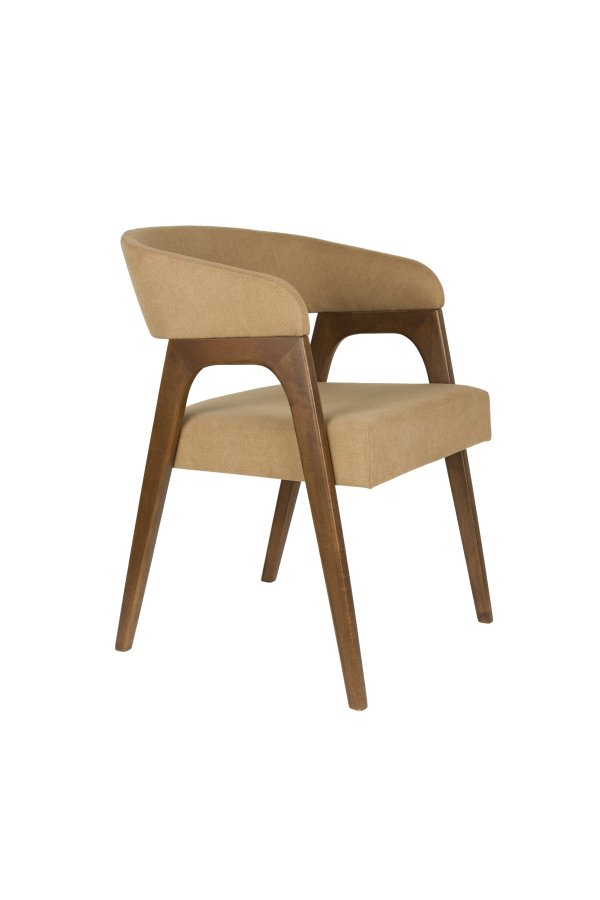 DUTCHBONE Lenestol Adamello Beige