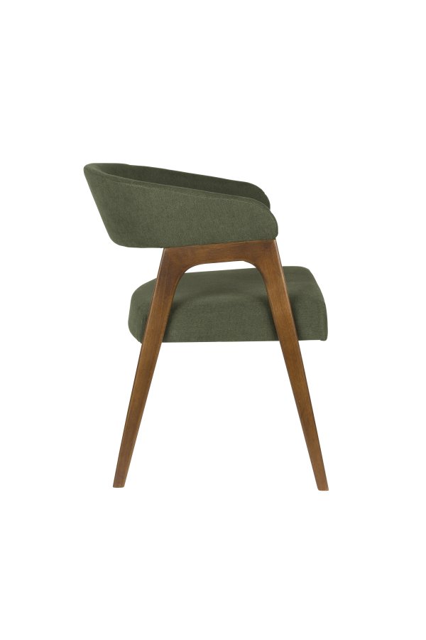 DUTCHBONE Lenestol Adamello Grnn