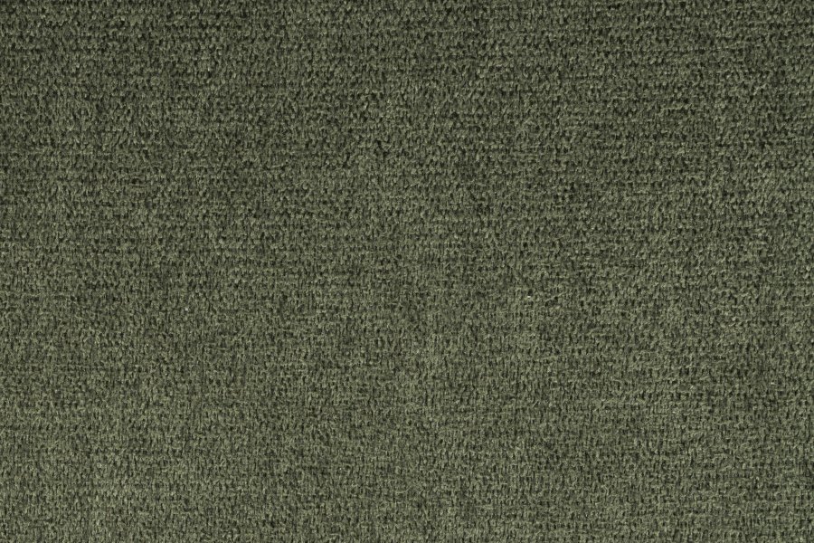 DUTCHBONE Lenestol Adamello Grnn