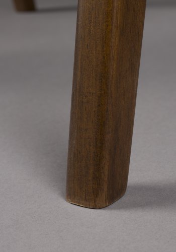 DUTCHBONE Lenestol Adamello Grnn