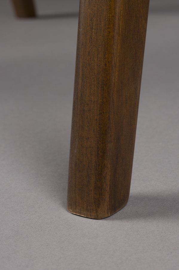 DUTCHBONE Lenestol Adamello Grnn