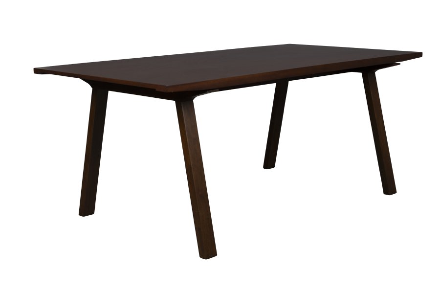 Dutchbone spisebord Adamello 180x95