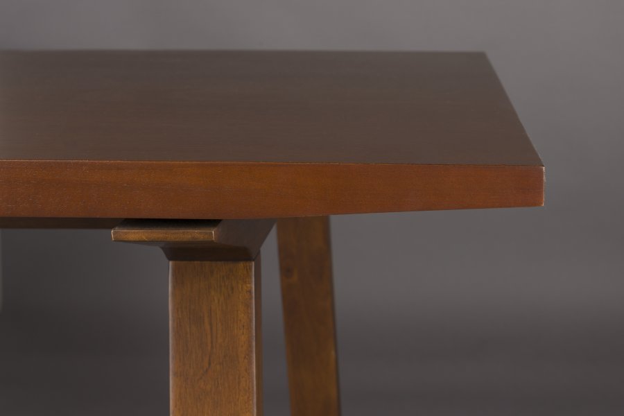 Dutchbone spisebord Adamello 180x95