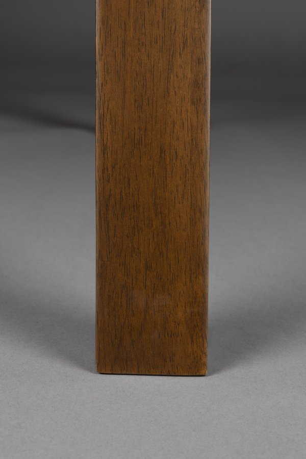 Dutchbone spisebord Adamello 180x95