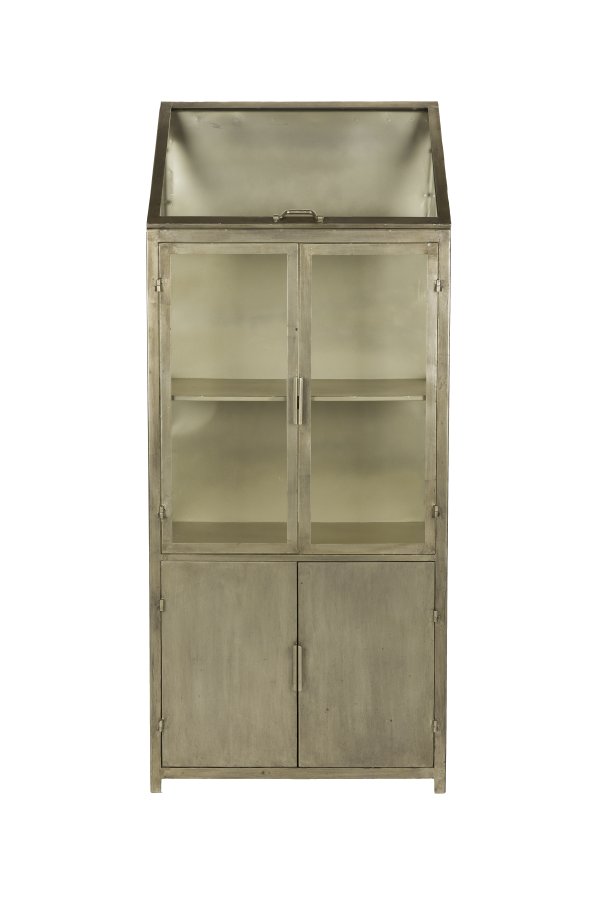 Dutchbone-skap Monviso