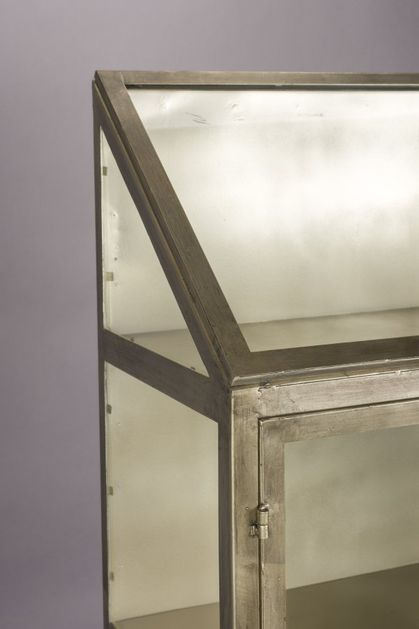 Dutchbone-skap Monviso