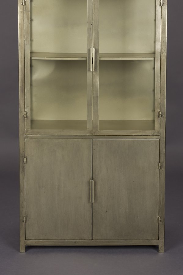 Dutchbone-skap Monviso