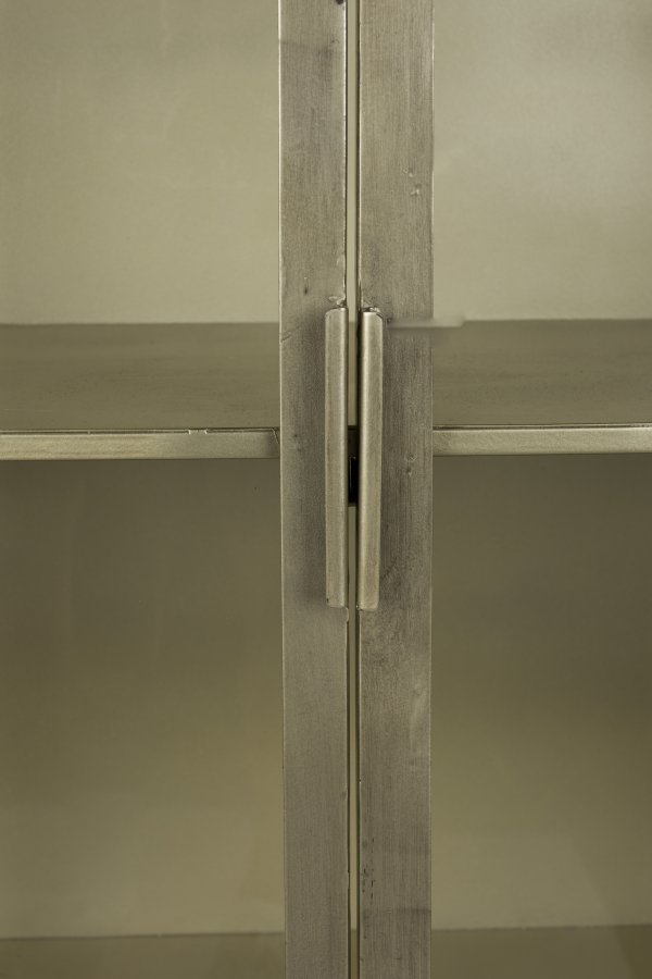 Dutchbone-skap Monviso