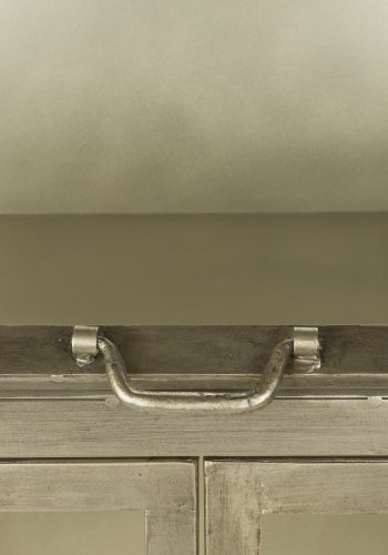 Dutchbone-skap Monviso