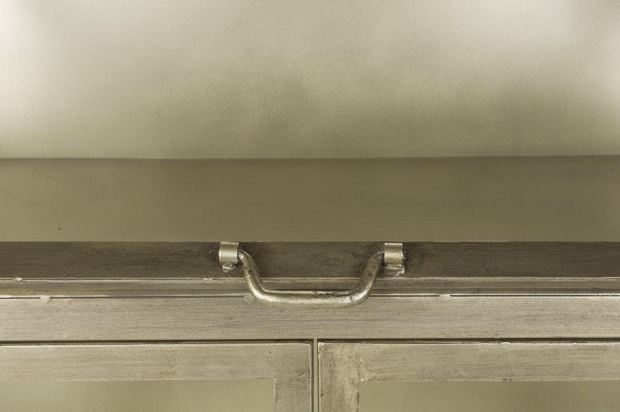 Dutchbone-skap Monviso