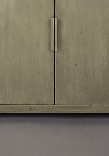 Dutchbone-skap Monviso