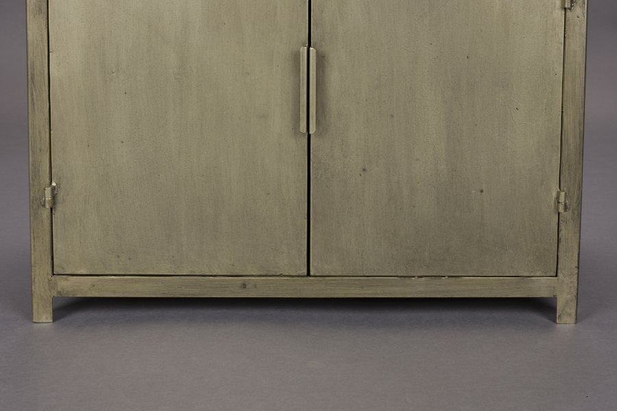 Dutchbone-skap Monviso