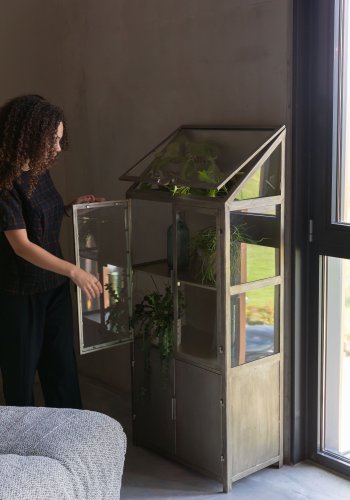 Dutchbone-skap Monviso