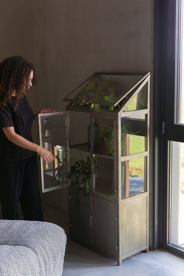 Dutchbone-skap Monviso