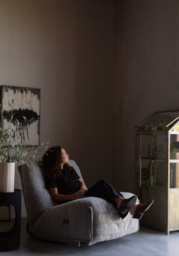 Dutchbone-skap Monviso