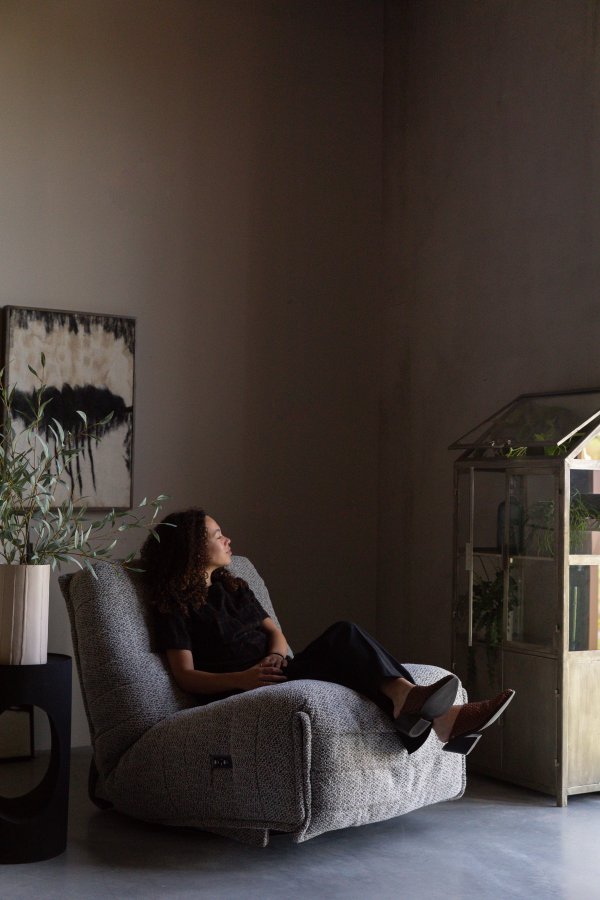 Dutchbone-skap Monviso