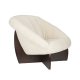 DUTCHBONE lenestol Emilius beige