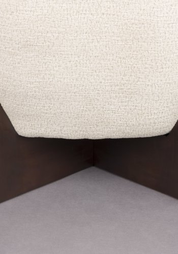 DUTCHBONE lenestol Emilius beige