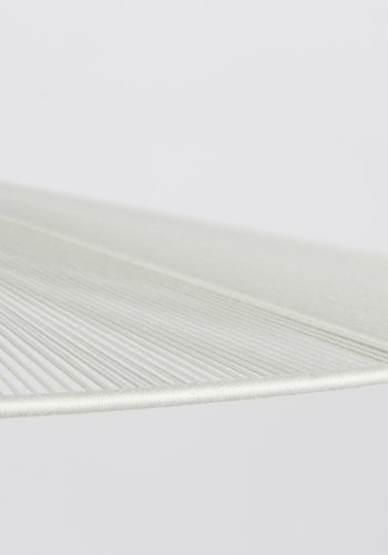 ZUIVER Pendel Belle S Beige