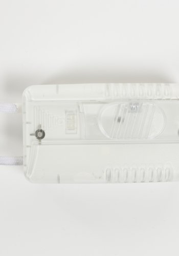 ZUIVER Gulvlampe Belle Beige