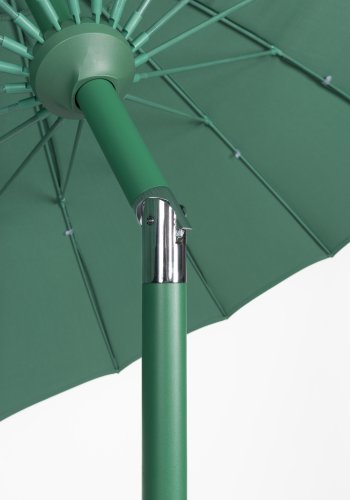 ZUIVER Sunbrella Sunshine Shade Desert Sage