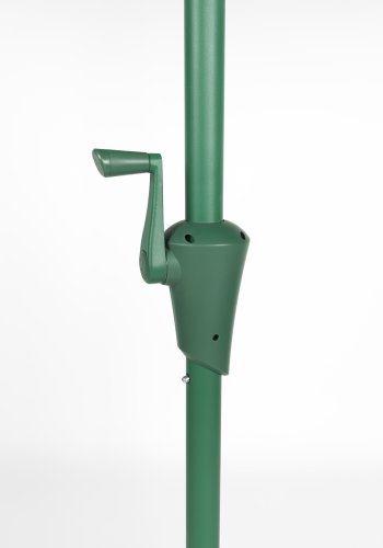 ZUIVER Sunbrella Sunshine Shade Desert Sage