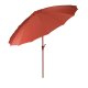 ZUIVER Sunbrella Sunshine Shade Marsala