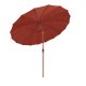 ZUIVER Sunbrella Sunshine Shade Marsala