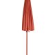 ZUIVER Sunbrella Sunshine Shade Marsala