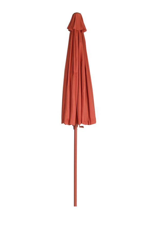 ZUIVER Sunbrella Sunshine Shade Marsala