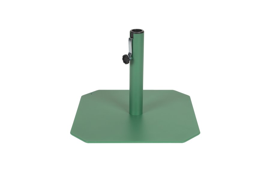 ZUIVER Sunbrella Sunshine Base Desert Sage