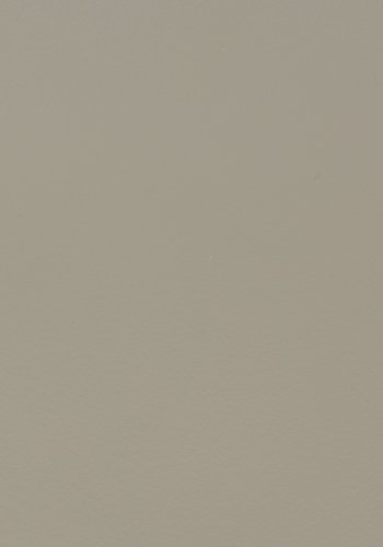 ZUIVER utestol Horizon brun ris