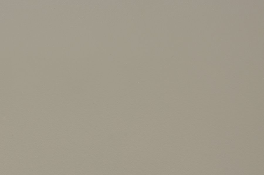 ZUIVER utestol Horizon brun ris