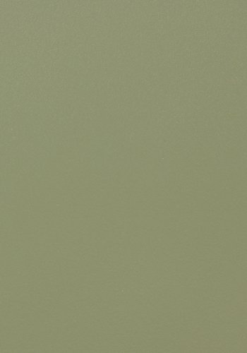 ZUIVER Utestol Horizon Forest Green