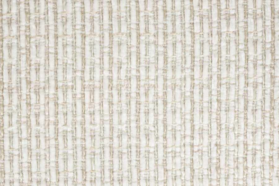 DUTCHBONE spisestuestol Sela off-white