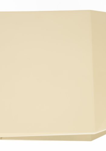 ZUIVER Sidebord Nord beige