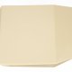 ZUIVER Sidebord Nord beige