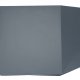 ZUIVER Sidebord North Space Black