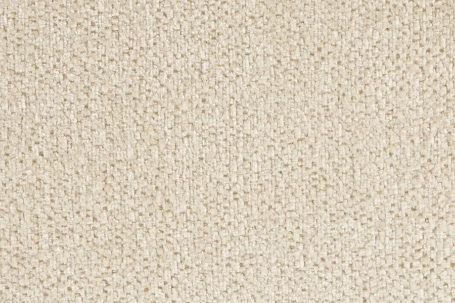 DUTCHBONE Lounge Chair Rocca Latte