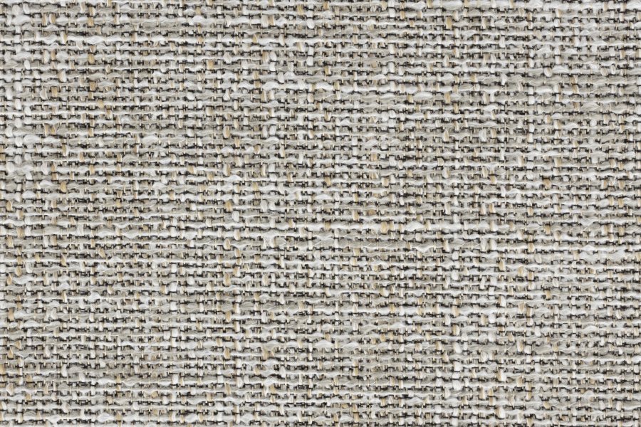 DUTCHBONE Set Utomhus Oasis (Soffa + Soffbord + 2 Loungef�t&ouml;ljer)