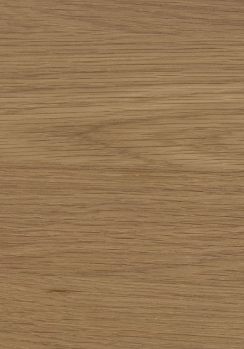 ZUIVER Sidebord / Sengestativ Rise Natural