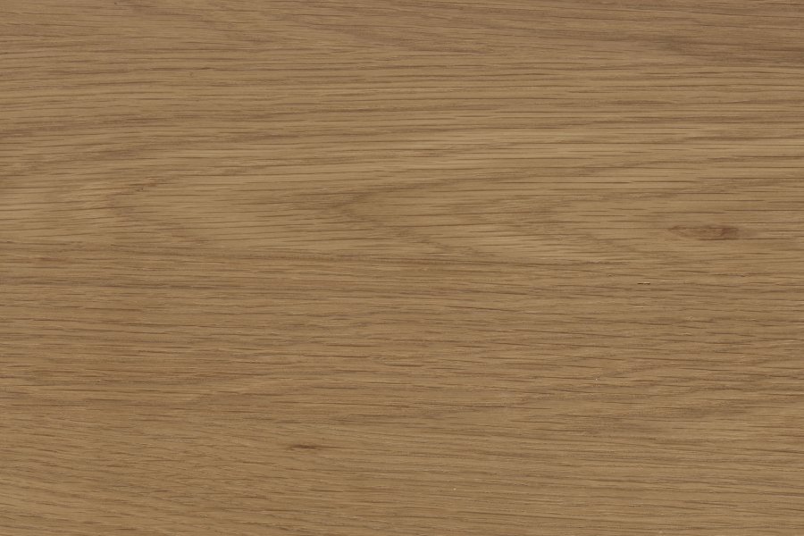 ZUIVER Sidebord / Sengestativ Rise Natural