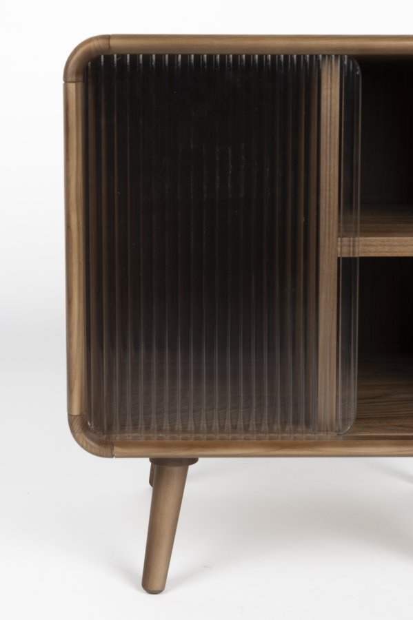 ZUIVER Sidebord / Nattbord Rise Valntt